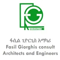 Fasil Giorghis Consult - Architects & Engineers