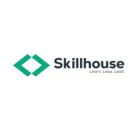 Skill House