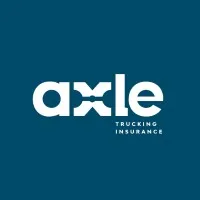 Axle Trucking Insurance Services Inc Axle Trucking Insurance Services Inc