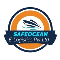 Safeocean E-Logistics Pvt Ltd