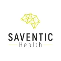 Saventic Health