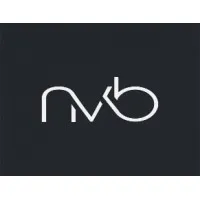 N V Balaji Law Chambers