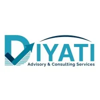 DIYATI Advisory & Consulting Services LLP
