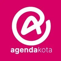 Agendakota.id