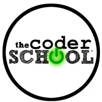 The Coder School Tampa
