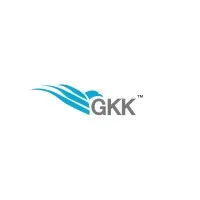 GKK BHD
