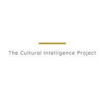 The Cultural Intelligence Project Pty Ltd