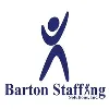 Barton Staffing Solutions, Inc. Barton Staffing Solutions, Inc.