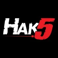 HAK5, LLC