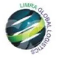LIMRA GLOBAL LOGISTICS LIMRA GLOBAL LOGISTICS