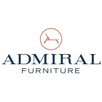 Admiral Furniture
