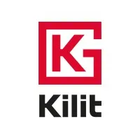 Kilit Grup Kilit Grup