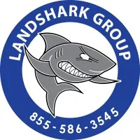 Landshark Group