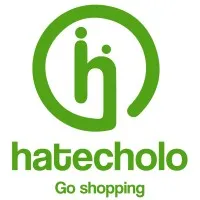 Hatecholo Inc