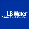 LB Water LB Water