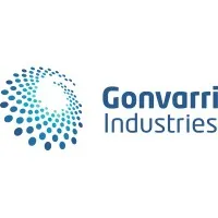 Gonvarri Steel Industries