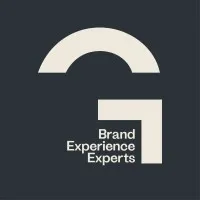 Graffiti Experiential