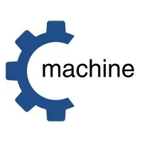 Machine