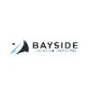 Bayside Insurance Associates, Inc. Bayside Insurance Associates, Inc.