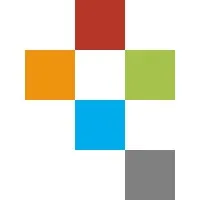 Timewatch. Specialists in Professional Services Solutions Timewatch. Specialists in Professional Services Solutions