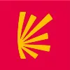 Cofidis España Cofidis España