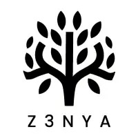 Z3nya
