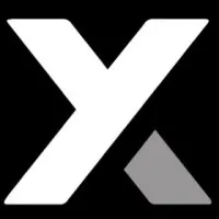 EONXI