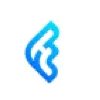 KMINGDA BUSINESS SUPPORT & SERVICES CORRPORATION
