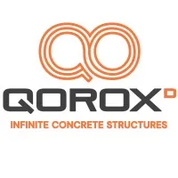 QOROX®