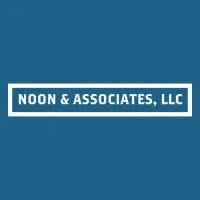 Noon & Associates, LLC