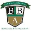 Bergen Blended Academy