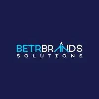 Betr Brands Solutions