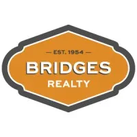 Bridges Realty