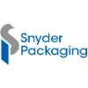 Snyder Packaging, Inc. Snyder Packaging, Inc.