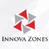 Innova Zones Innova Zones