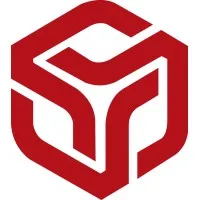 The Parkes Companies