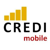 Credi Mobile