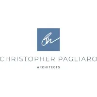 Christopher Pagliaro Architects, LLC