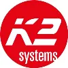 K2 Systems GmbH K2 Systems GmbH