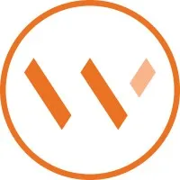 Wood & Weiss Finance