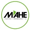 MAHE PH ECO MAHE PH ECO