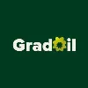 Gradoil Group Gradoil Group