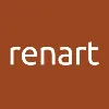 Renart Renart
