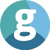 GZT