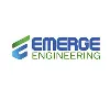 EMERGE ENGINEERING EMERGE ENGINEERING