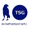 Bluehawk Consulting (Now TSG) Bluehawk Consulting (Now TSG)