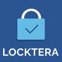 Locktera