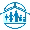 Thomas House Family Shelter