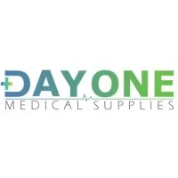 Day One Medical Supplies Day One Medical Supplies