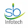 SB INFOTECH SB INFOTECH